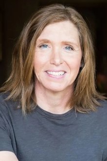 Patty Schemel profile picture