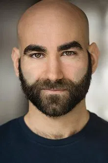 Sergey Nagorny profile picture