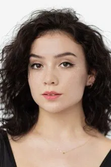 Shaelynn Estrada profile picture