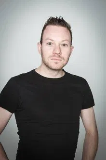 Chris Beattie profile picture