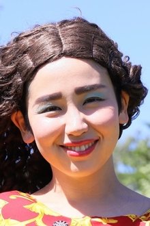 Bubbly Tamami profile picture