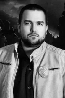 Mike Winkler profile picture