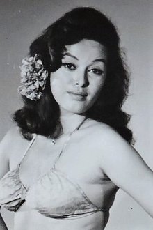 Foto de perfil de Moa Tahi