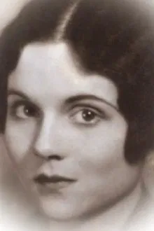 Foto de perfil de Anita Kerry
