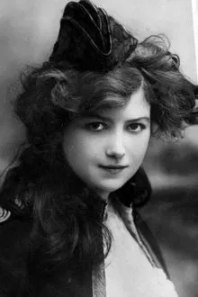 Ethel Oliver profile picture