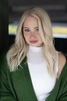 Sarah Kopkin profile picture