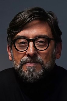 Ramin Sadighi profile picture
