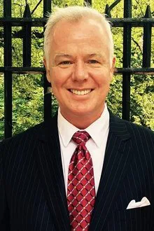James Cronin profile picture