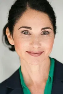 Andrea Clark-Meier profile picture