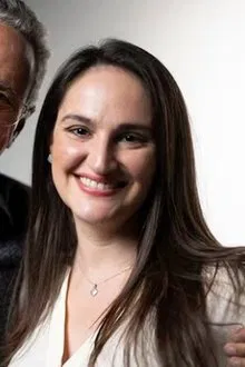 Cristina Carrión profile picture