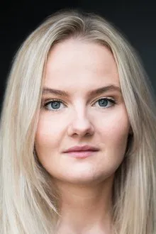 Foto de perfil de Vala Kristín Eiríksdóttir