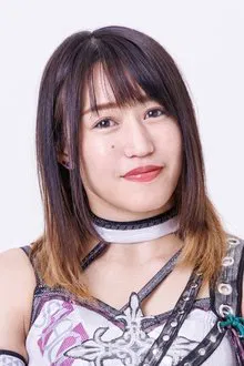 Foto de perfil de Syuri Kondo