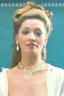 Salome Tsunoda profile picture