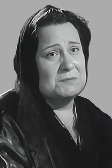 Josefina Serratosa profile picture