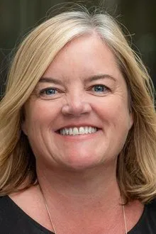 Louise Casey profile picture