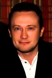 Rafał Zimowski profile picture