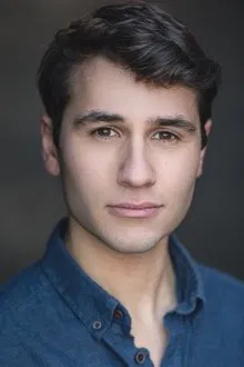 Sev Keoshgerian profile picture