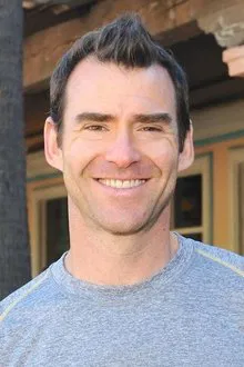 Ted McDonald profile picture