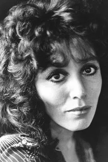 Barbara Colby profile picture