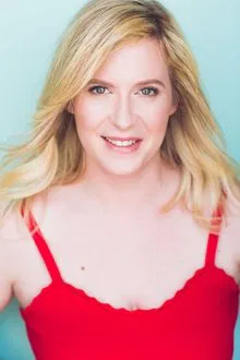 Jackie Toop profile picture