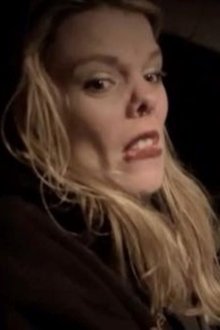 Brittany Harms profile picture