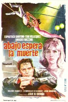 Delitto d'amore movie poster