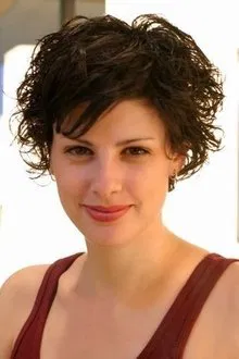 Alicia Skirball profile picture