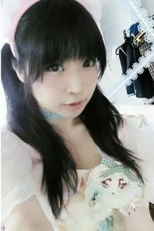 Fūri Uebana profile picture