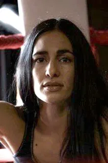 Vanessa Mariscal profile picture