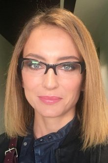 Marianna Novikova profile picture