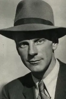 Oleg Zhakov profile picture