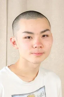 Tatsuya Ishii profile picture