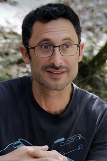 Lionel Catsoyannis profile picture