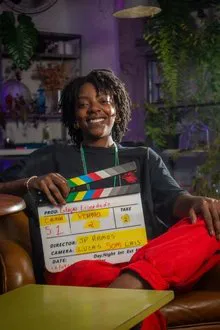 Raissa Dandara profile picture