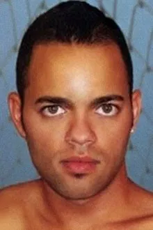 T.J. Jordan profile picture