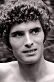John Davis profile picture