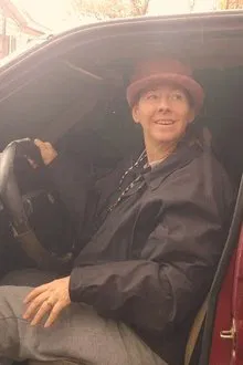 Joylynn Hardesty profile picture