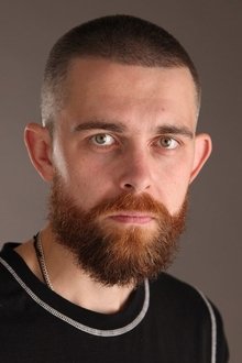 Pavel Volkov profile picture