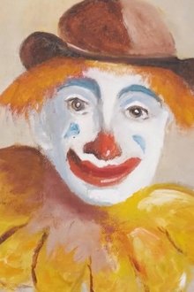 Little Clown movie poster