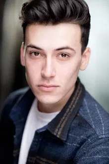 Joziah King profile picture