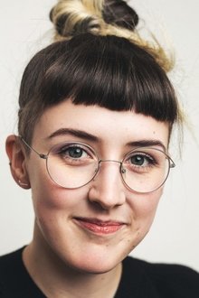 Lucy Moss profile picture