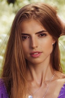 Emelie Crystal profile picture
