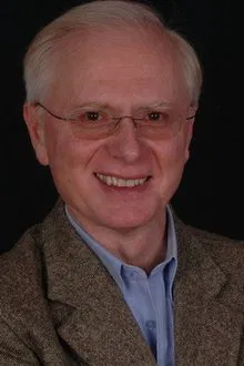 Roberto Chevalier profile picture