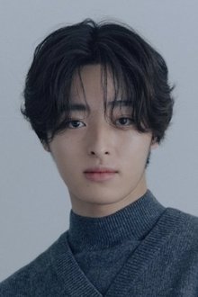 Nanato Tanihara profile picture