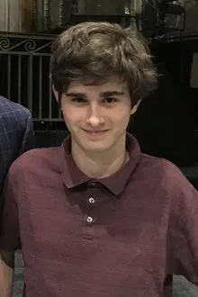 Tucker Hazell profile picture