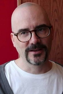 Sean Garrity profile picture