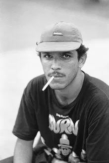 João Azevedo profile picture