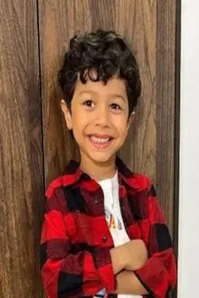 Trishaan Shah profile picture