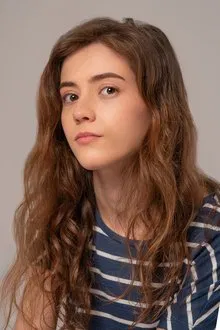 Sara Robisco profile picture
