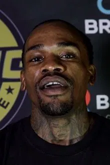 Dominique Griffin profile picture